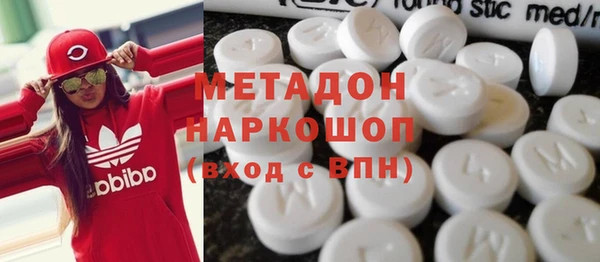 стаф Алзамай