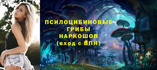 марки lsd Мегион
