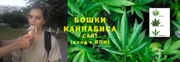 ALPHA-PVP Алексеевка