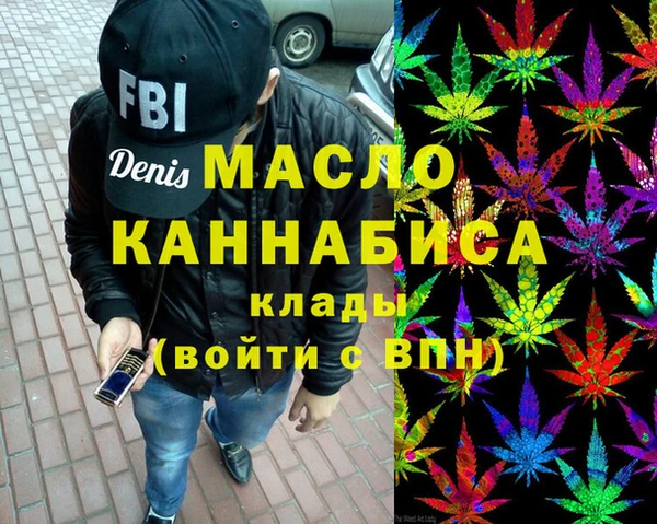 стаф Алзамай